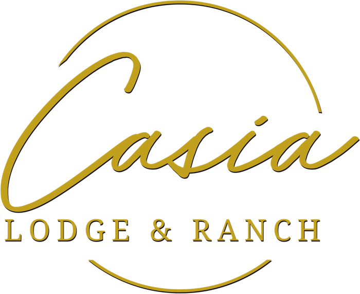 Casia Lodge & Ranch